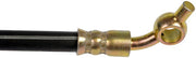 Brake Hydraulic Hose Dorman-First Stop H620866