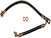 Brake Hydraulic Hose Dorman-First Stop H620866