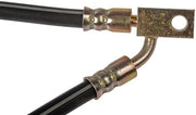 Brake Hydraulic Hose Dorman-First Stop H620866