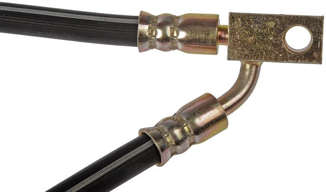 Brake Hydraulic Hose Dorman-First Stop H620866