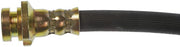 Brake Hydraulic Hose Dorman-First Stop H620867