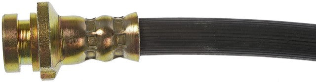 Brake Hydraulic Hose Dorman-First Stop H620867