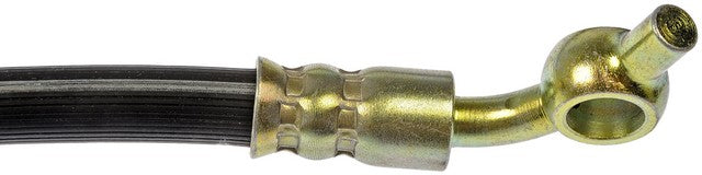 Brake Hydraulic Hose Dorman-First Stop H620867