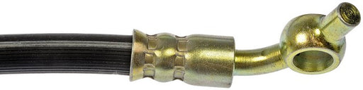 Brake Hydraulic Hose Dorman-First Stop H620867