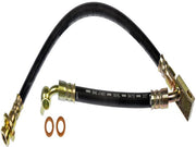 Brake Hydraulic Hose Dorman-First Stop H620867