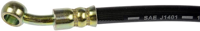 Brake Hydraulic Hose Dorman-First Stop H620868