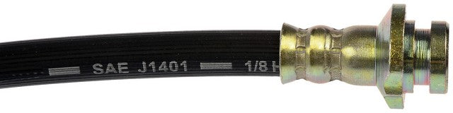 Brake Hydraulic Hose Dorman-First Stop H620868