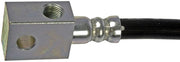 Brake Hydraulic Hose Dorman-First Stop H620869