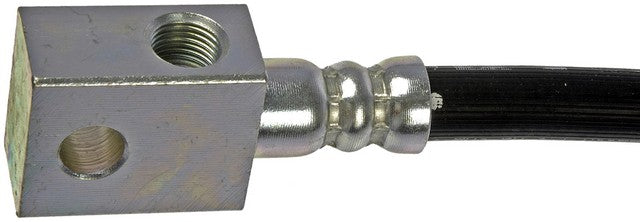 Brake Hydraulic Hose Dorman-First Stop H620869