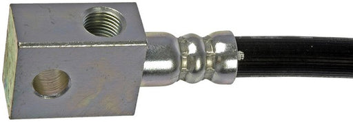 Brake Hydraulic Hose Dorman-First Stop H620869