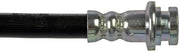 Brake Hydraulic Hose Dorman-First Stop H620869