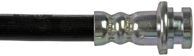 Brake Hydraulic Hose Dorman-First Stop H620869