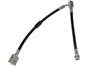 Brake Hydraulic Hose Dorman-First Stop H620869