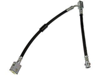 Brake Hydraulic Hose Dorman-First Stop H620869