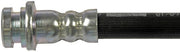 Brake Hydraulic Hose Dorman-First Stop H620870