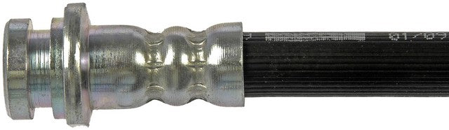 Brake Hydraulic Hose Dorman-First Stop H620870