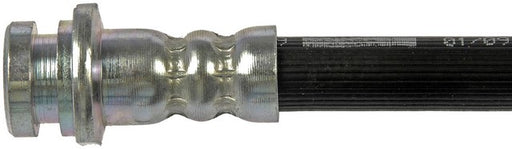 Brake Hydraulic Hose Dorman-First Stop H620870