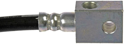 Brake Hydraulic Hose Dorman-First Stop H620870