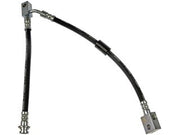 Brake Hydraulic Hose Dorman-First Stop H620870