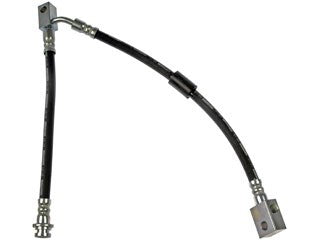 Brake Hydraulic Hose Dorman-First Stop H620870