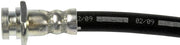 Brake Hydraulic Hose Dorman-First Stop H620871