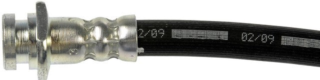 Brake Hydraulic Hose Dorman-First Stop H620871