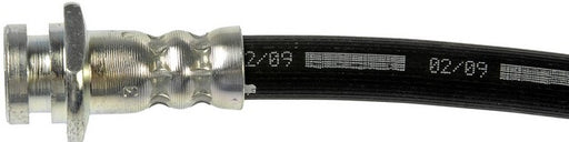 Brake Hydraulic Hose Dorman-First Stop H620871