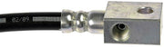 Brake Hydraulic Hose Dorman-First Stop H620871