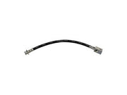 Brake Hydraulic Hose Dorman-First Stop H620871