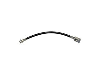 Brake Hydraulic Hose Dorman-First Stop H620871