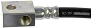 Brake Hydraulic Hose Dorman-First Stop H620872