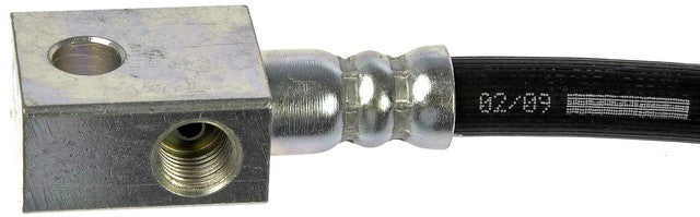 Brake Hydraulic Hose Dorman-First Stop H620872