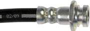 Brake Hydraulic Hose Dorman-First Stop H620872