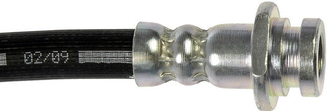 Brake Hydraulic Hose Dorman-First Stop H620872