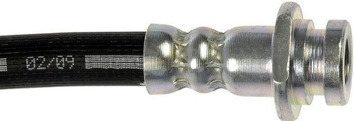 Brake Hydraulic Hose Dorman-First Stop H620872