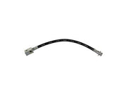 Brake Hydraulic Hose Dorman-First Stop H620872