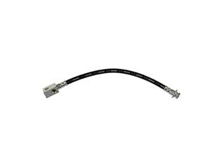 Brake Hydraulic Hose Dorman-First Stop H620872