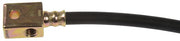 Brake Hydraulic Hose Dorman-First Stop H620873