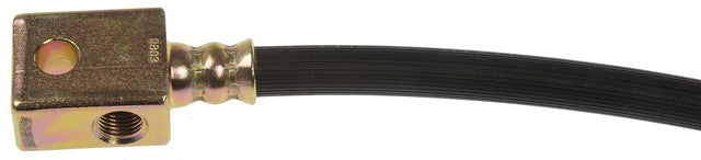 Brake Hydraulic Hose Dorman-First Stop H620873
