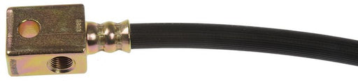 Brake Hydraulic Hose Dorman-First Stop H620873