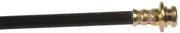 Brake Hydraulic Hose Dorman-First Stop H620873