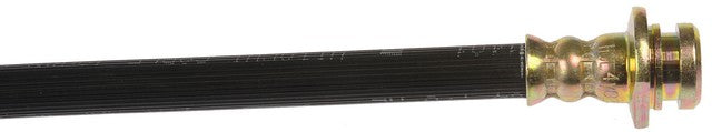 Brake Hydraulic Hose Dorman-First Stop H620873