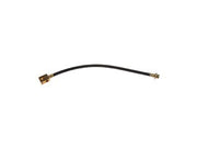 Brake Hydraulic Hose Dorman-First Stop H620873