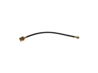 Brake Hydraulic Hose Dorman-First Stop H620873