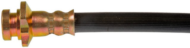 Brake Hydraulic Hose Dorman-First Stop H620874