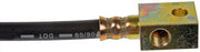 Brake Hydraulic Hose Dorman-First Stop H620874