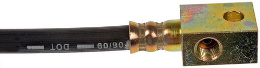 Brake Hydraulic Hose Dorman-First Stop H620874