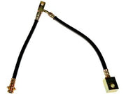 Brake Hydraulic Hose Dorman-First Stop H620874