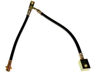 Brake Hydraulic Hose Dorman-First Stop H620874