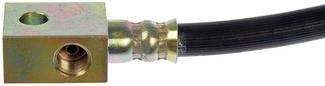 Brake Hydraulic Hose Dorman-First Stop H620875
